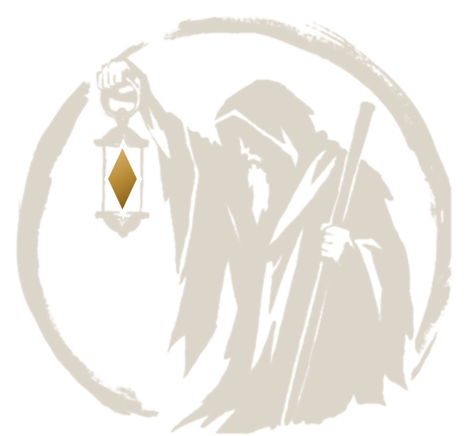 Sagewright Games