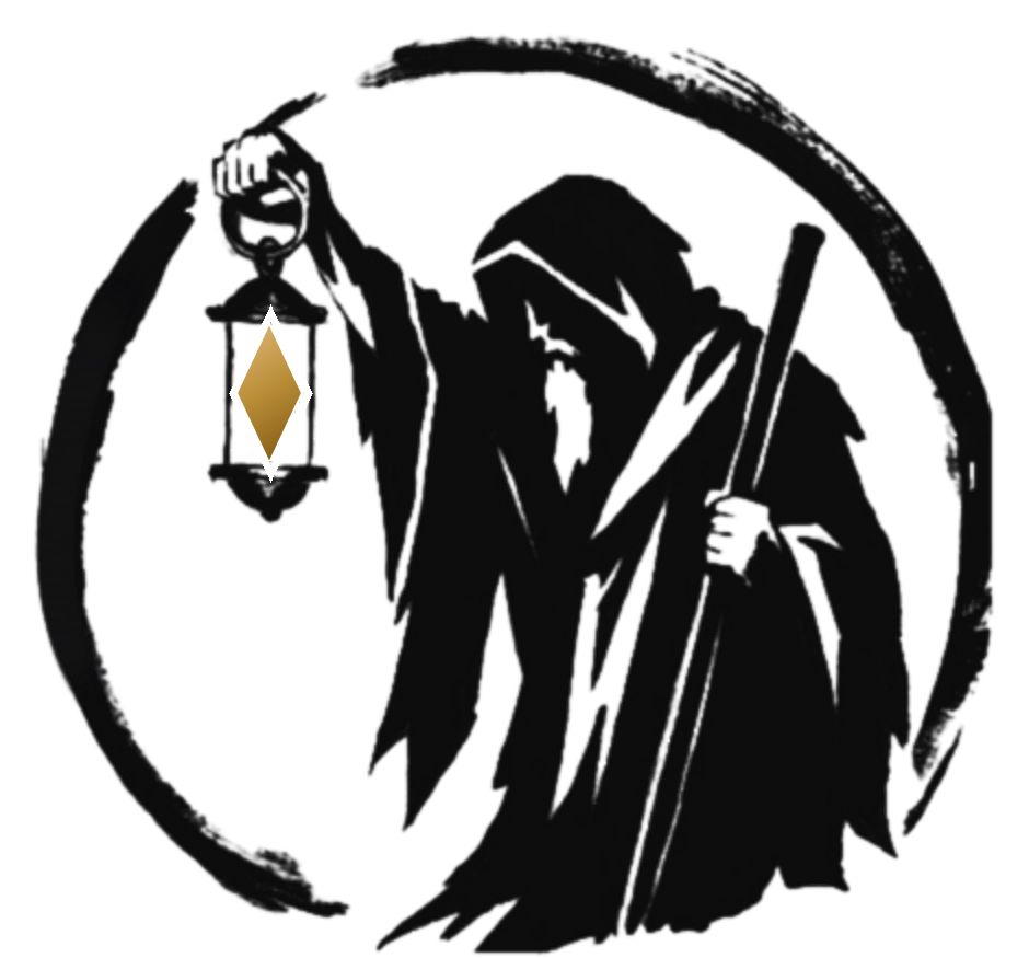 Sagewright Games